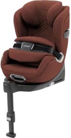 Автокрісло CYBEX Anoris T i-Size