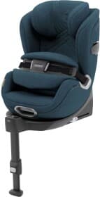 Автокрісло CYBEX Anoris T i-Size
