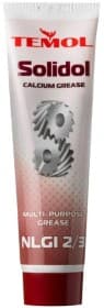 Смазка TEMOL Solidol кальциевая