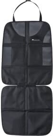 Защитный коврик под автокресло Bebe Confort 3203201200