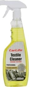 Очисник салону Carlife Textile Cleaner 500 мл