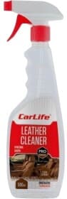 Очисник салону Carlife Leather Cleaner 500 мл