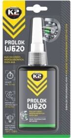 Клей K2 Prolok W620 High