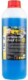 Концентрат автошампуня VIPOIL EvoX
