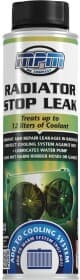 Присадка MPM Radiator Stop Leak