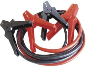 Провода прикуривания Gys GSMW56312