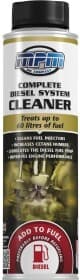 Присадка MPM Complete Diesel System Cleaner