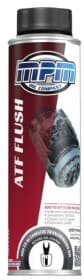 Промывка MPM ATF Flush