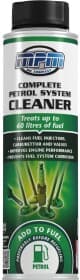 Присадка MPM Complete Petrol System Cleaner