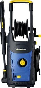 Мойка высокого давления Michelin MPX17EH