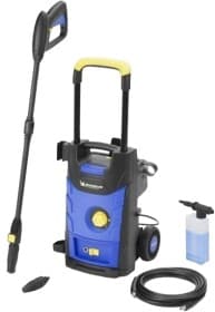 Мойка высокого давления Michelin MPX16E