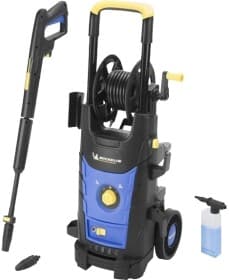 Мойка высокого давления Michelin MPX22E