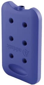 Аккумулятор холода Adriatic T600 8002936868015 1 шт