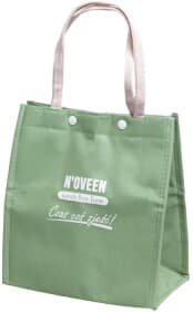 Термосумка N'oveen LBB92 RL073619 8,2 л