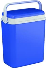 Термобокс Adriatic 8002936901507 12 л