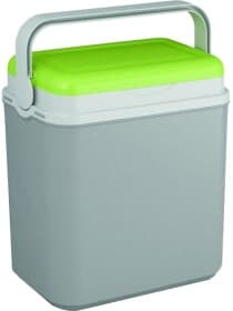 Термобокс Adriatic 8002936923011 12 л