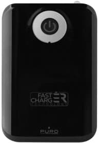 Повербанк Puro 9000 mAh Повербанк Puro 9000 mAh