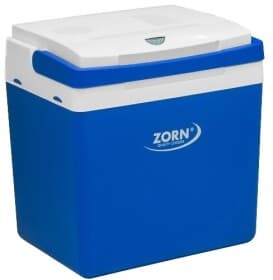 Автохолодильник Zorn Z-26 4251702500039 25 л