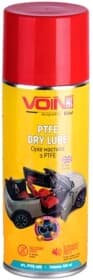 Мастило Voin PTFE Dry суха з тефлоном