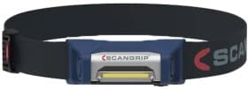 Налобный фонарь Scangrip SG035626 Налобный фонарь Scangrip SG035626