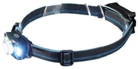 Налобний ліхтар Mammooth MMTA001015