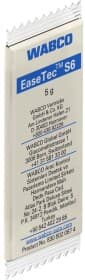 Мастило WABCO EaseTec S6