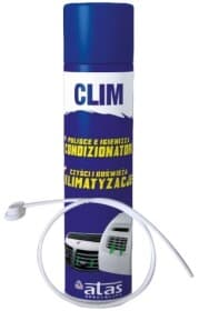 Очиститель кондиционера Atas Clim спрей