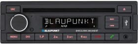 Магнітола Blaupunkt Barcelona 200 DAB BT