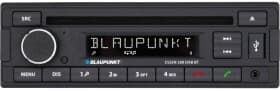 Магнітола Blaupunkt Essen 200 DAB BT
