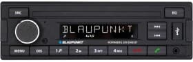 Магнітола Blaupunkt Nurnberg 200 DAB BT