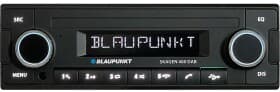 Магнітола Blaupunkt Skagen 400 DAB BT