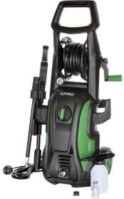 Мойка высокого давления Apro PWH-2100