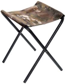 Стілець складаний Сила 960760