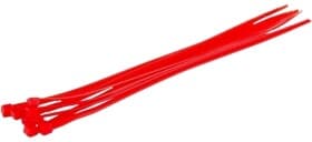 Набір стяжок MasterTool 201712