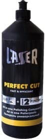 Поліроль для кузова Chamaleon Laser Perfect Cut