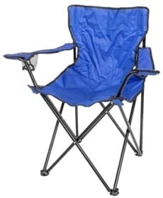 Кресло складное WMC Tools WT-OD0301021 Кресло складное WMC Tools WT-OD0301021