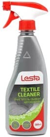 Очисник салону LESTA Textile Cleaner 500 мл