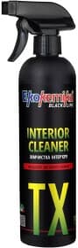 Очисник салону Ekokemika Interior Cleaner 500 мл