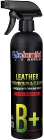 Очисник салону Ekokemika Leather Conditioner&Cleaner 500 мл