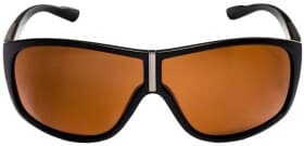 Автомобильные очки для дневного вождения R&S 6902303345403 маска