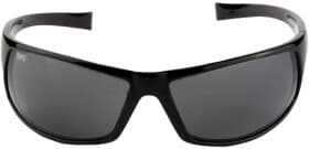 Автомобильные очки для дневного вождения R&S 6902303345373 спорт