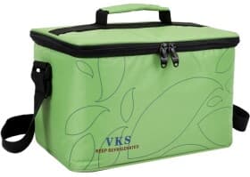 Термосумка VKS V30 13 л