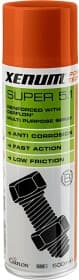 Смазка Xenum Super 5.1