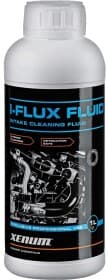Присадка Xenum I-Flux Fluid