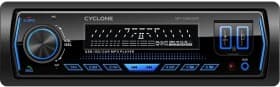 Магнітола Cyclone MP-1088