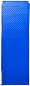 Самонадувной коврик Ranger Sinay RA6633 синий