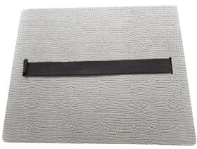 Сидушка Ranger Eva SK0006 серо-бежевый