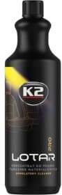 Очиститель салона K2 Lotar Pro 1000 мл