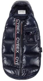 Зимний чехол для автокресла CYBEX Platinum Winter Mini 522000443