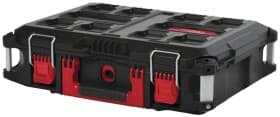 Ящик для інструментів Milwaukee Packout 4932464080